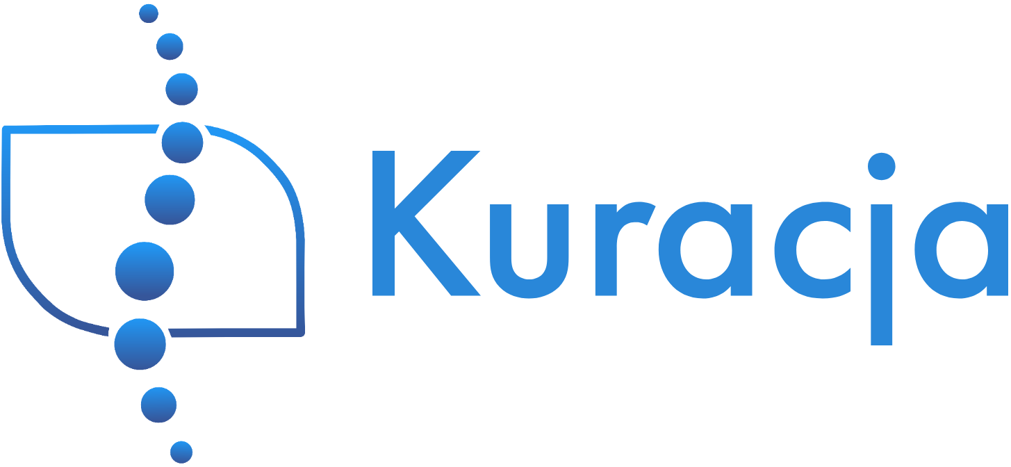 Kuracja24.pl